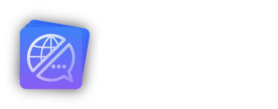 BizVoc Logo